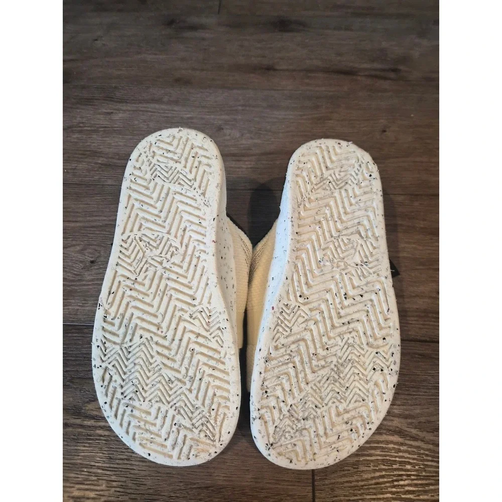 Nike Air Jordan Crater Slide Coconut Milk Colorway Mens Size 11 Sandals
